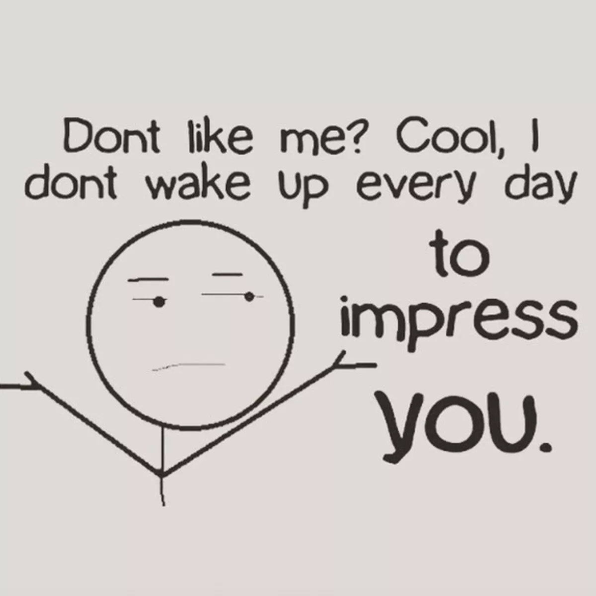 Lindsay subió días después esta fotografía a su cuenta de instagram