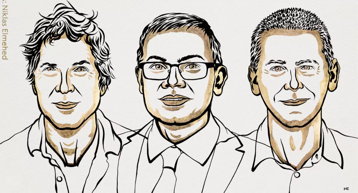 premio nobel quimica 2024 google.png