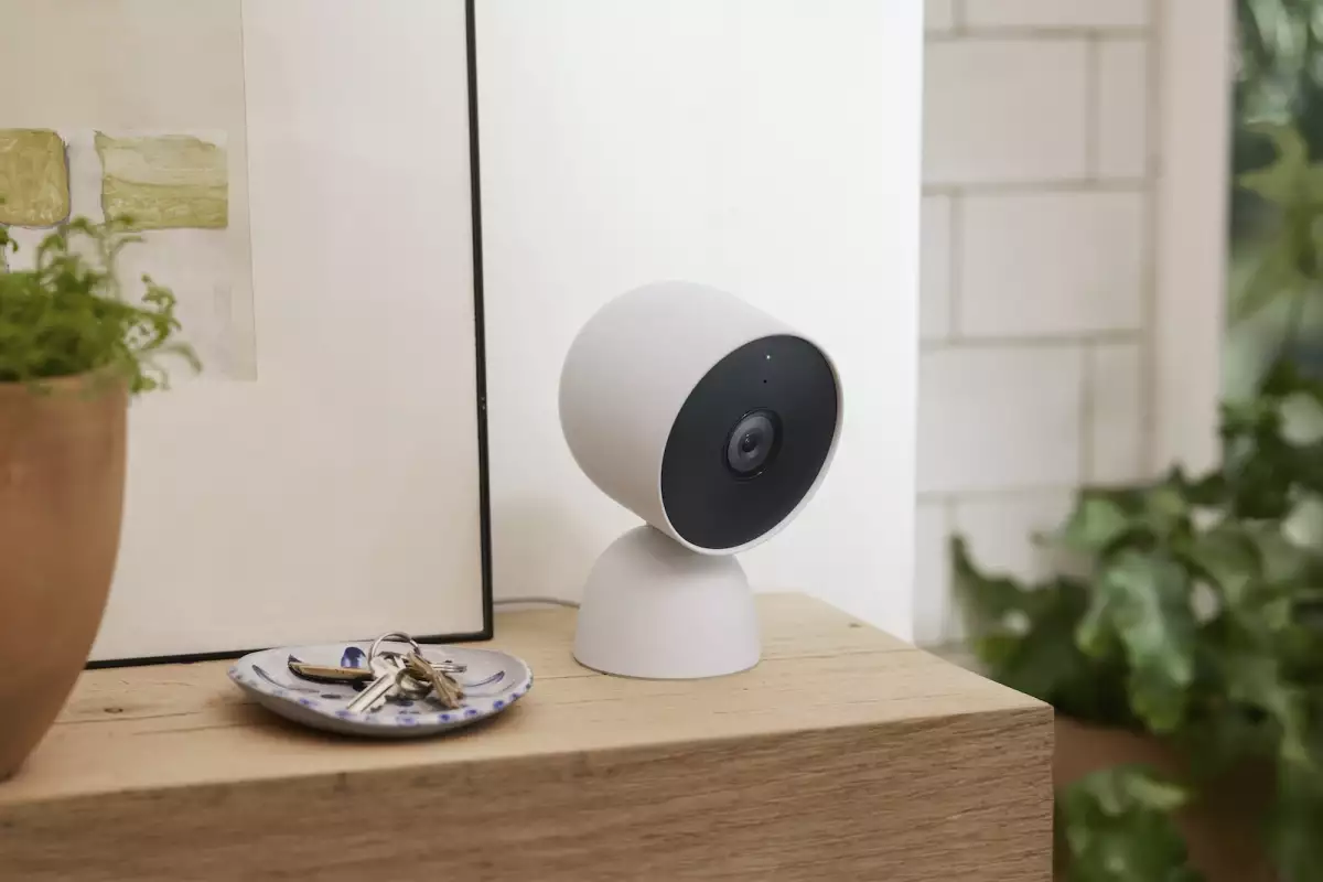 Life and Style Gadgets 5.jpg