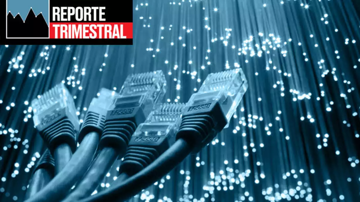 axtel