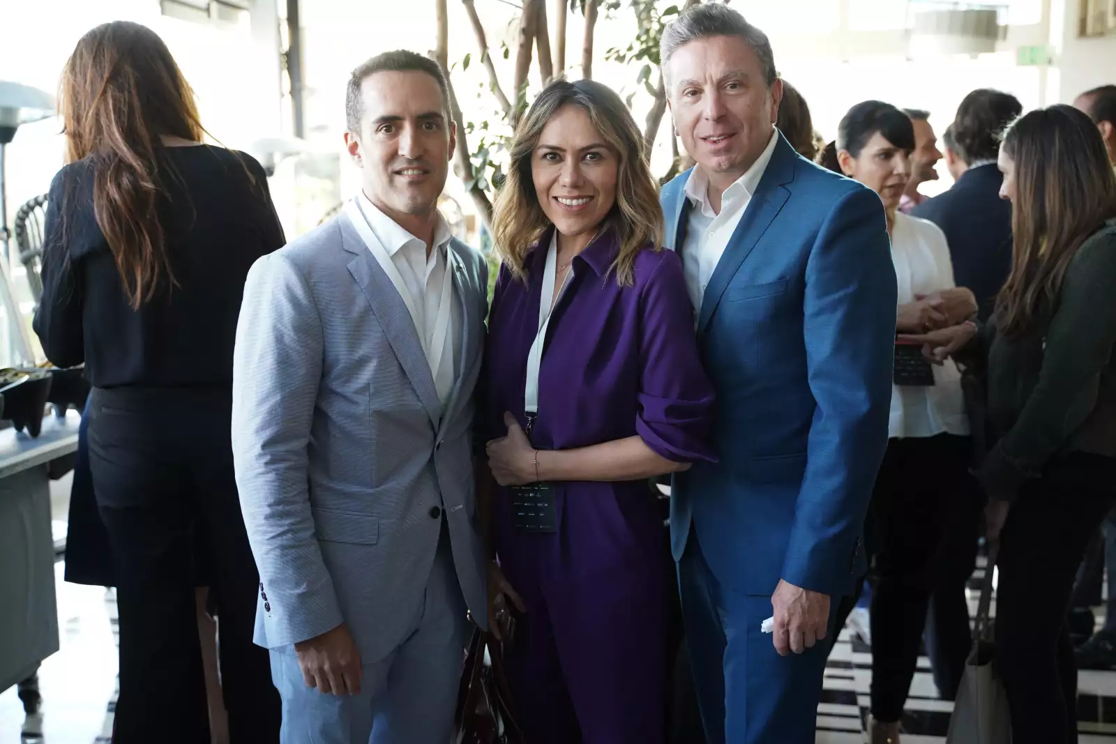 QUI100619COCTELLUXURYLABHA 42.jpg