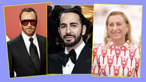 diseñadores coleccionistas arte