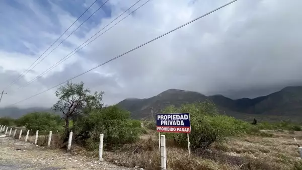 Proyecto-tesla-nuevo-leon-sigue-en-pie-sin-fecha-de-arranque
