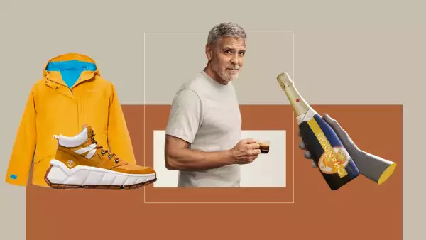 novedades-semana-life-style