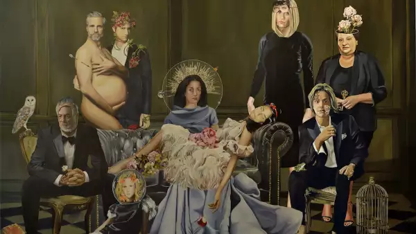 CuadrodeFamilia 03 Netflix 2.jpg