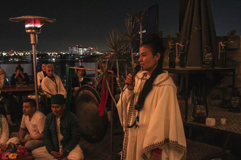 Ceremonia Hotel B Urban Xaman.jpg