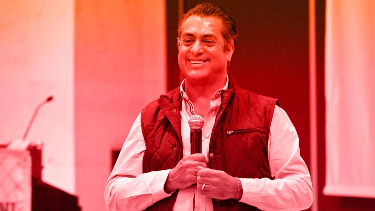 El INE ha emitido cuestionamientos por las acciones del equipo de "El Bronco" en la recolección de firmas y varias observaciones más. Revisa los detalles.