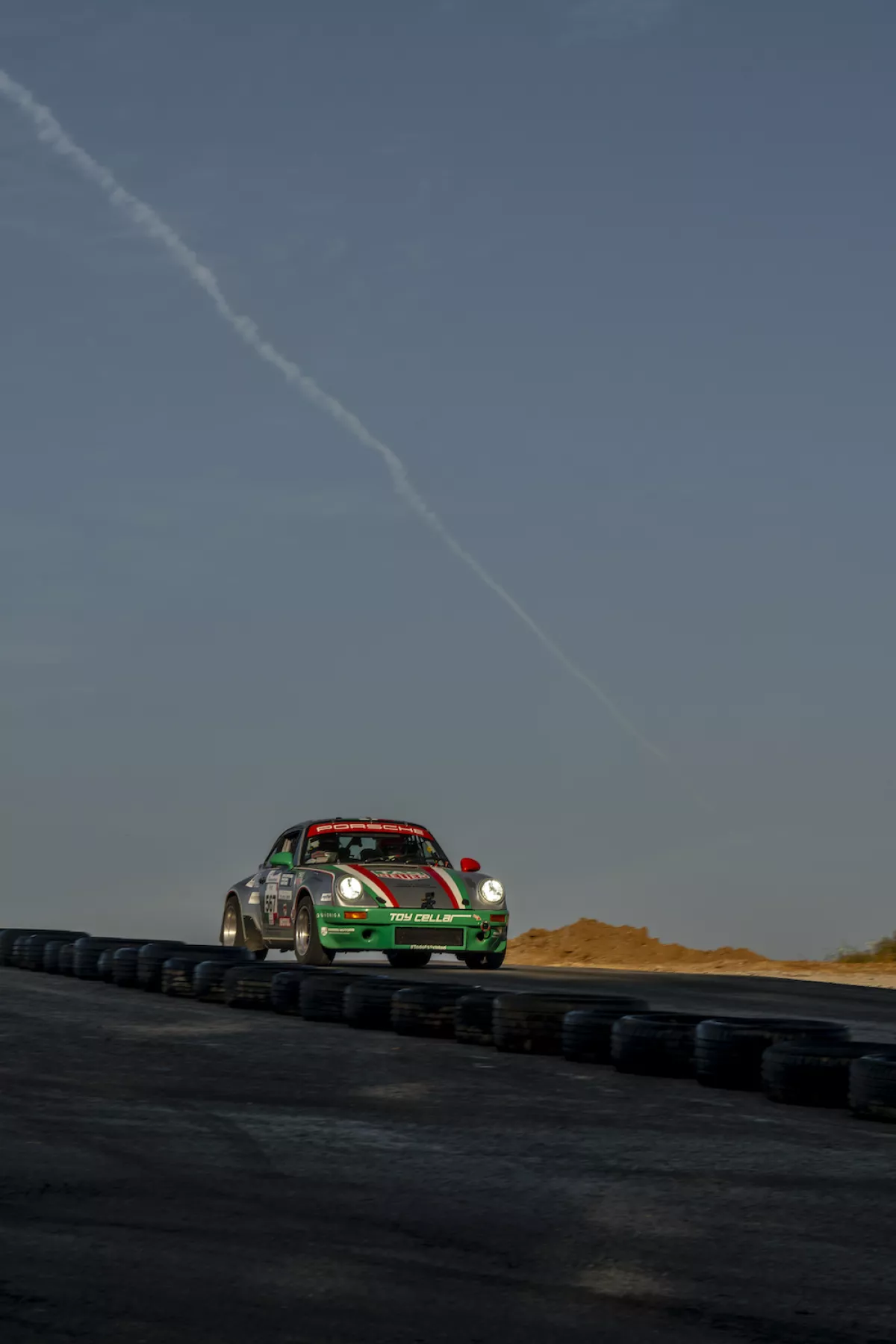 CARRERA-PANAMERICAN.jpg