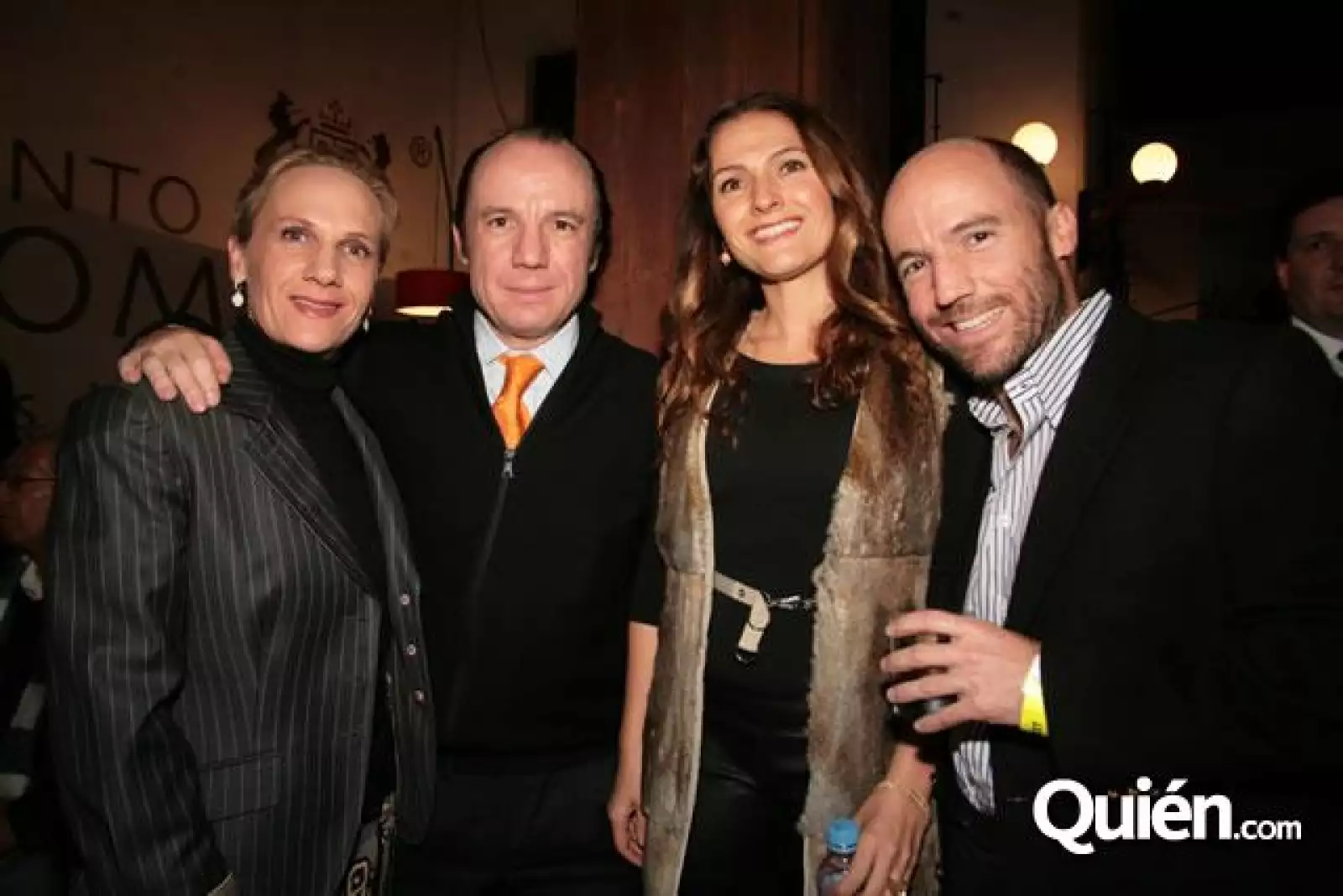 presentacion libro Pajarito