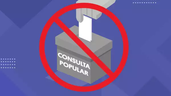 consultapopular-prohibido.jpg