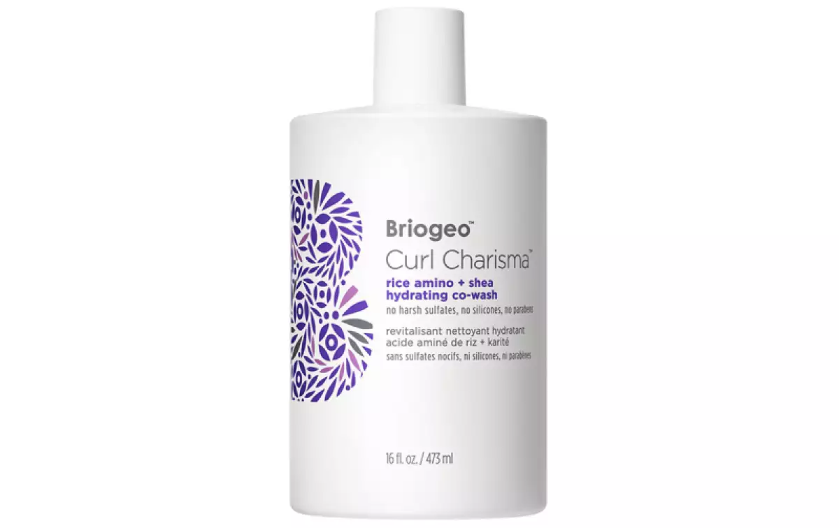 briogeo-pelo chino-pelo rizado-chinos-rizos-cabello-shampoo-acondicionador-mascarilla.jpg