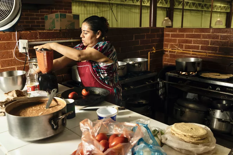 por que subio inflacion en 2026