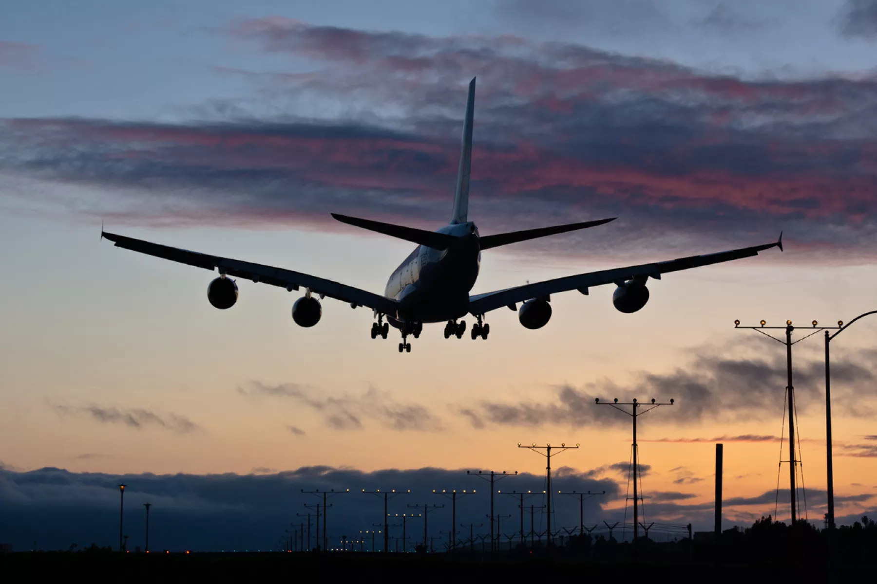 faa mexico