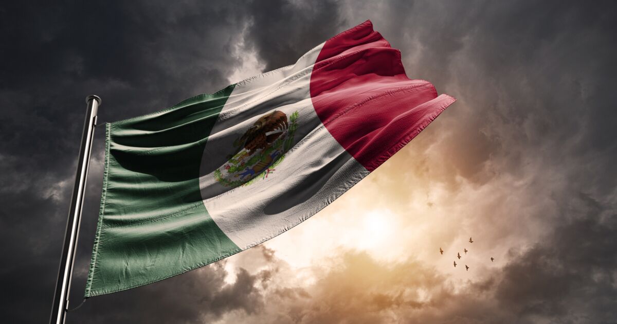 Zayıf bir başlangıç, Hazine'nin 2026 yılı için “iyimser” büyümesini sorguluyor