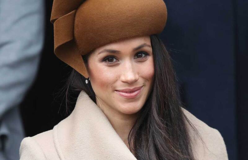 meghan-