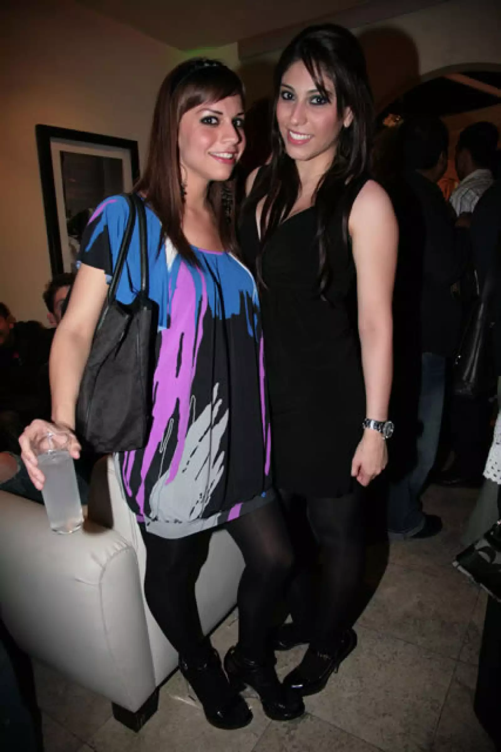 Apertura Tienda Perra