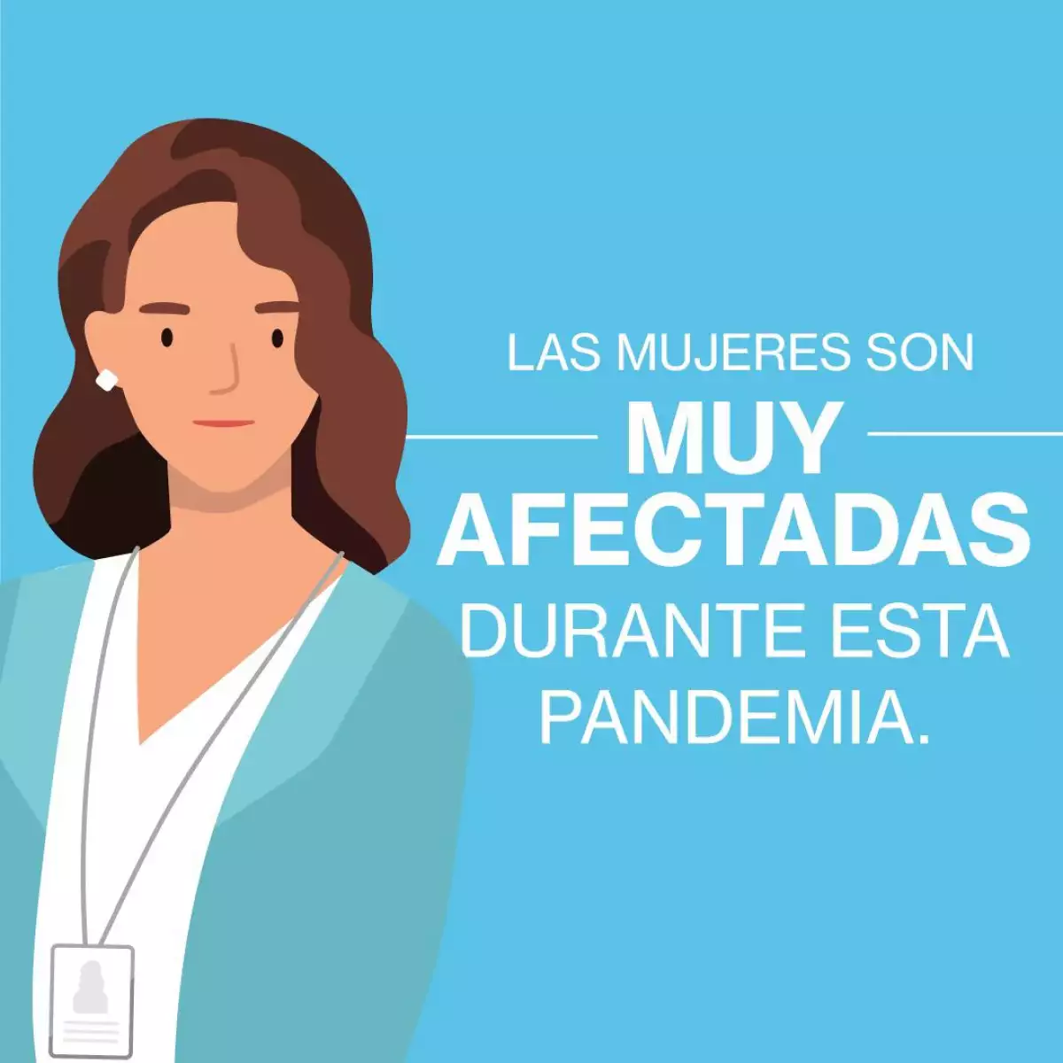 secret-mujeres-invisibles.jpeg