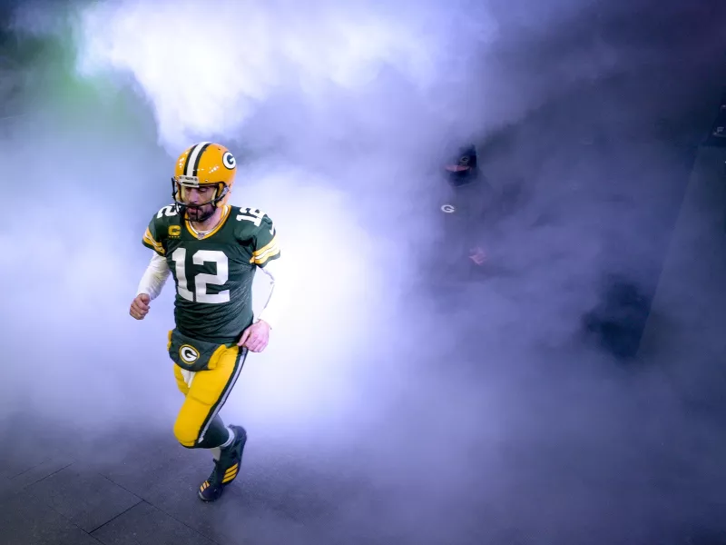 aaron-rodgers_0.jpg
