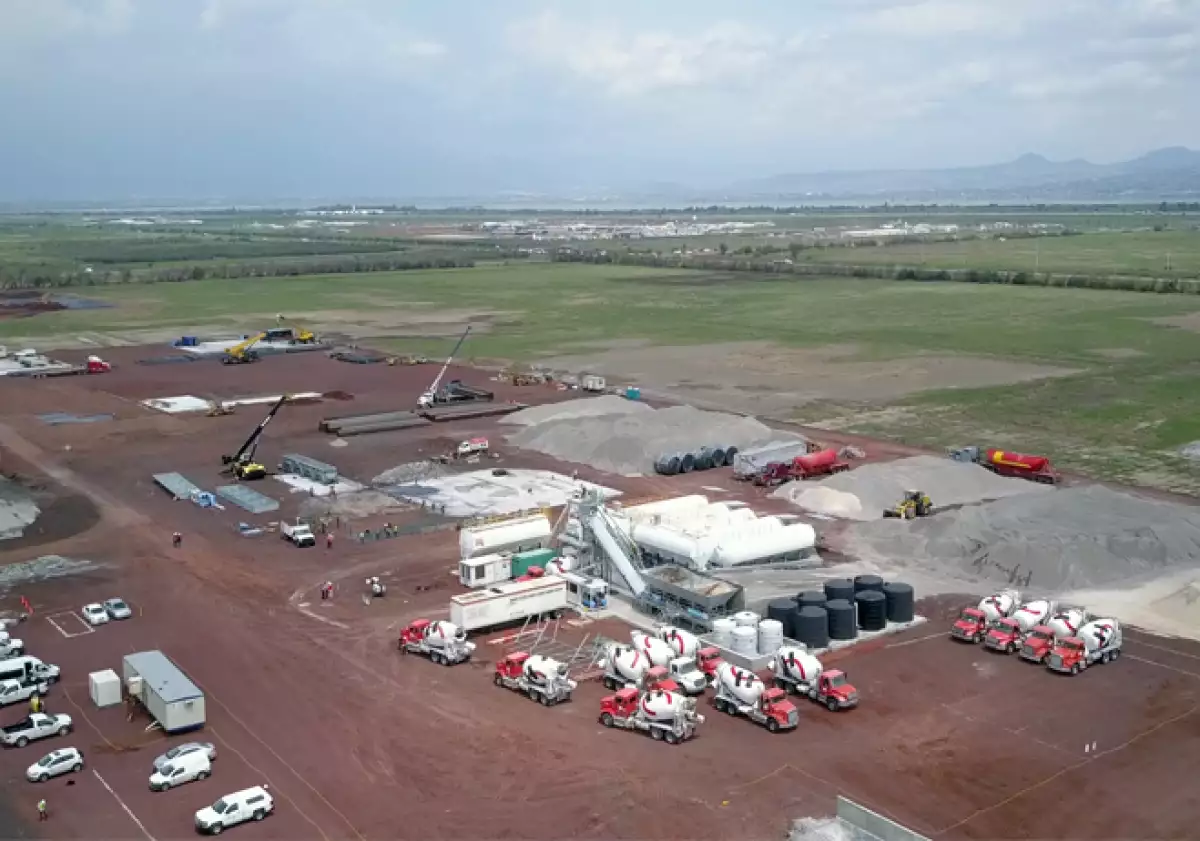 Holcim 1