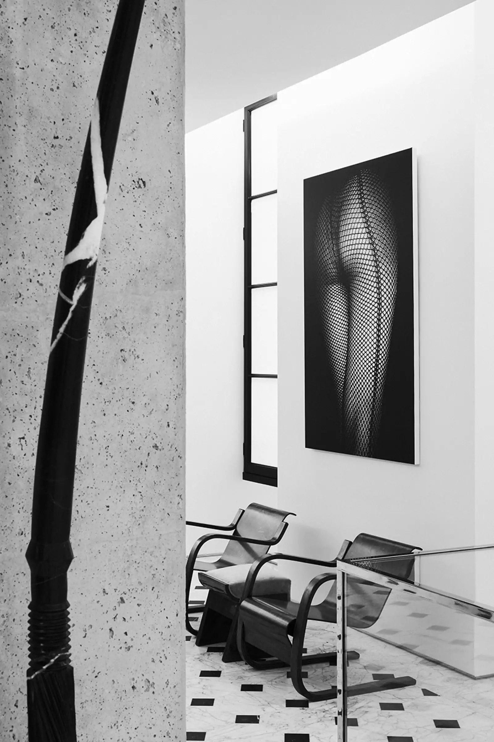 saint-laurent-rive-droite-6