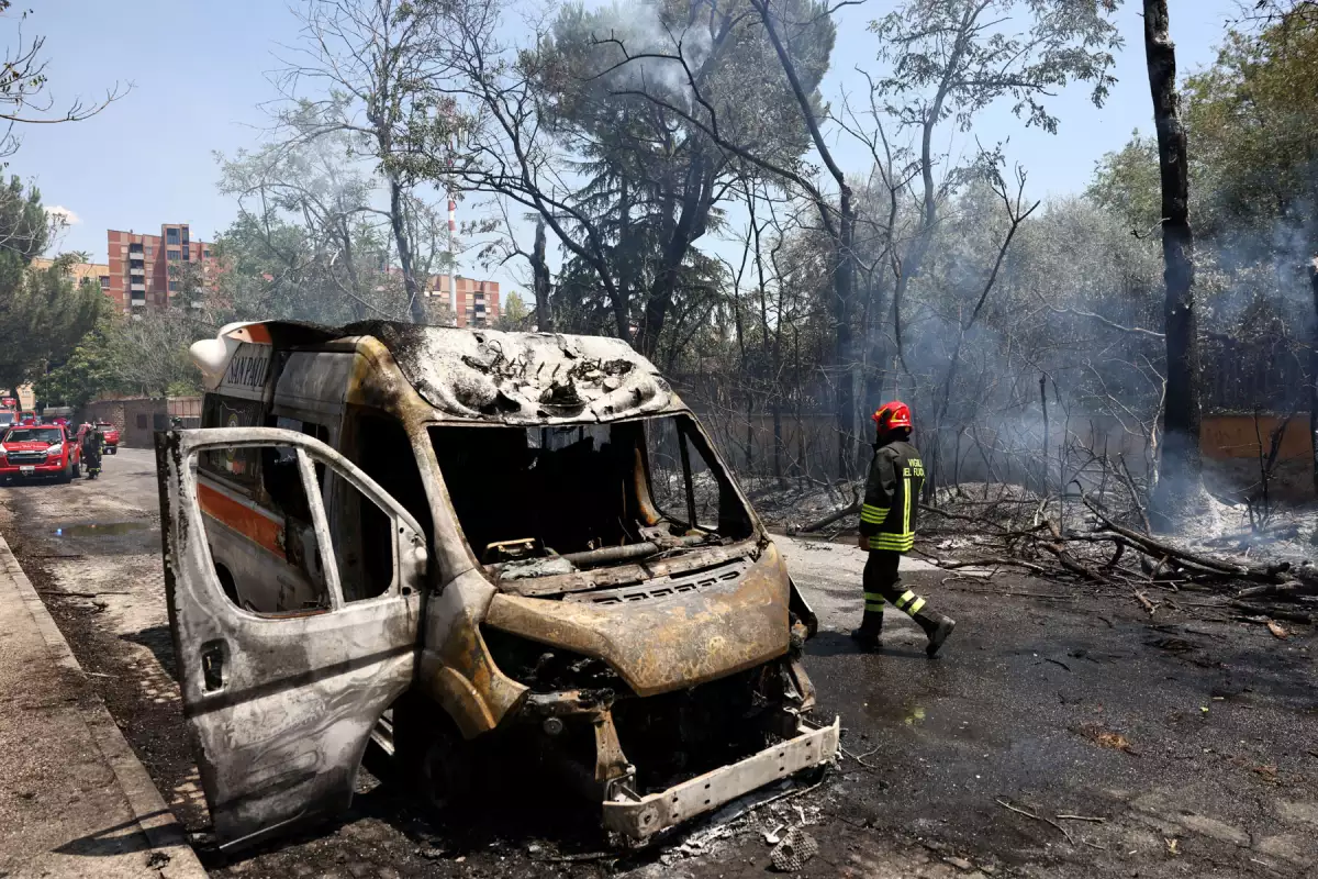 explosion-en-gasolinera-de-roma