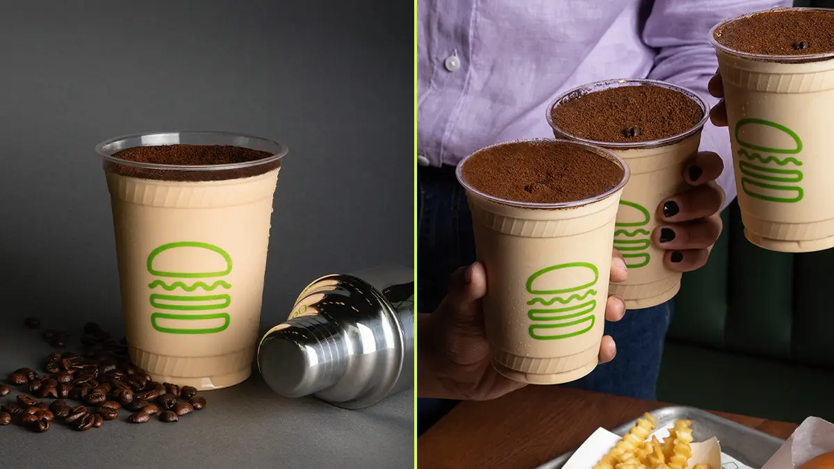 ShakeShackMalteada_destacada.jpg