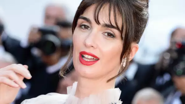 Closing Ceremony Red Carpet - The 72nd Annual Cannes Film Festival