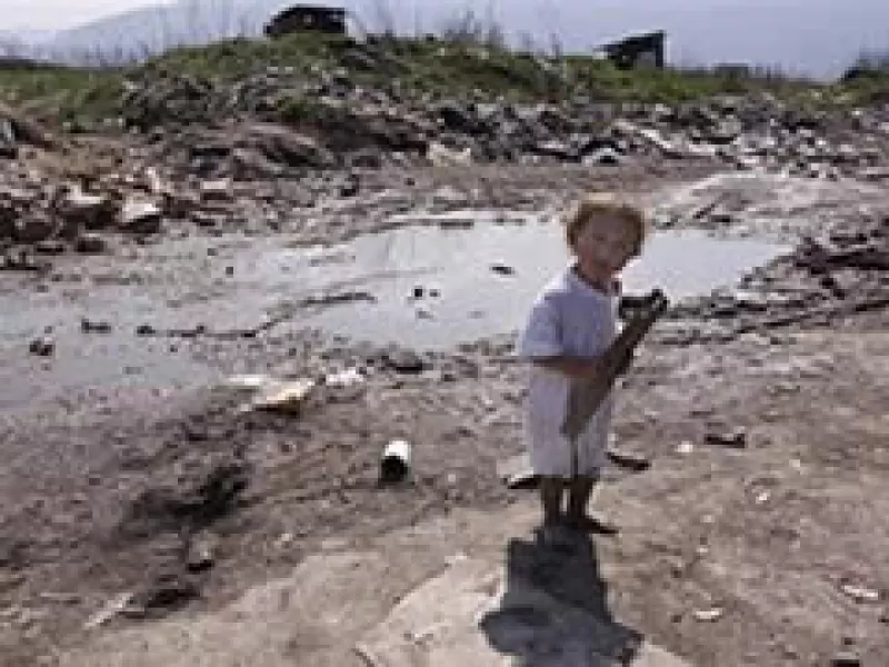 Con el préstamo del BM pretende apoyar a 5 millones de familias. (Foto: Archivo)