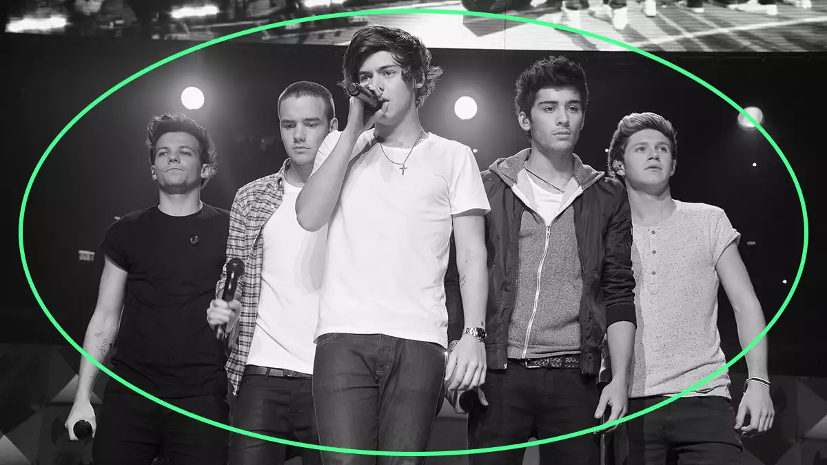 OneDirectionWA_destacada.jpg