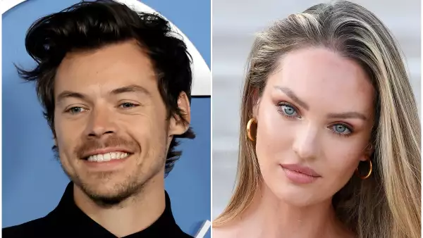 Harry-Styles-Candice-Swanepoel.