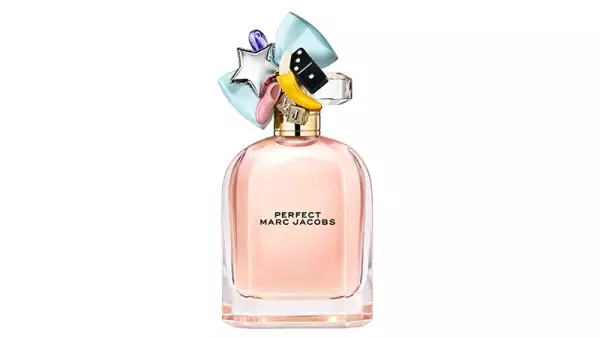 perfect-marc jacobs-fragancia-perfect-perfume-perfumista-nariz-domitille.jpg