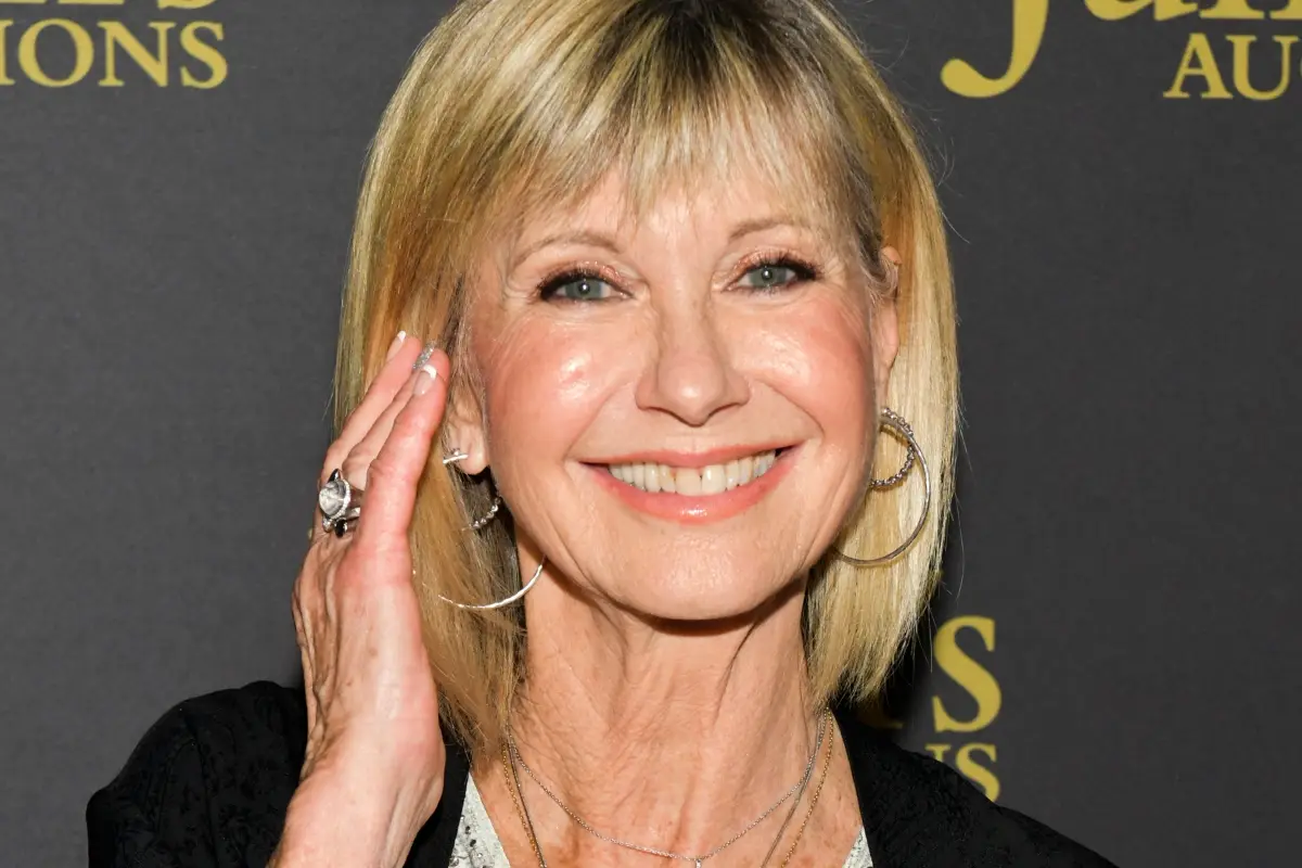 olivia-newton-john