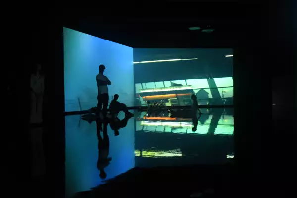 things-we-do-for-love