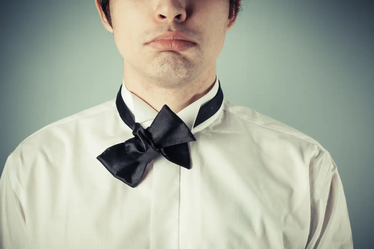 Novio cancela boda