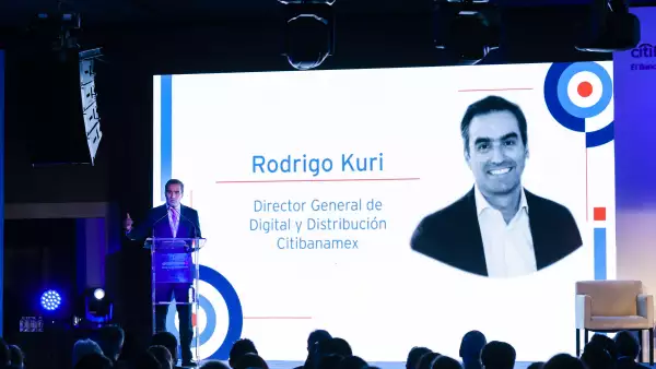 Tecnología