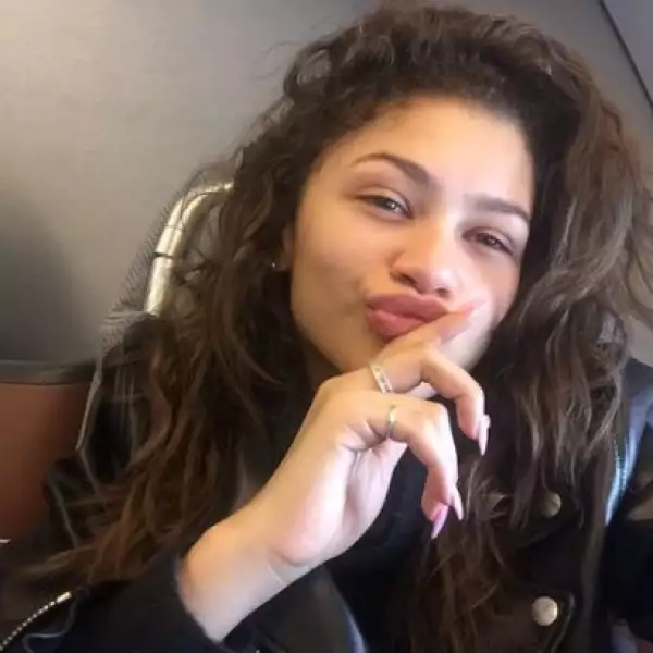 Así lucen las celebridades sin maquillaje