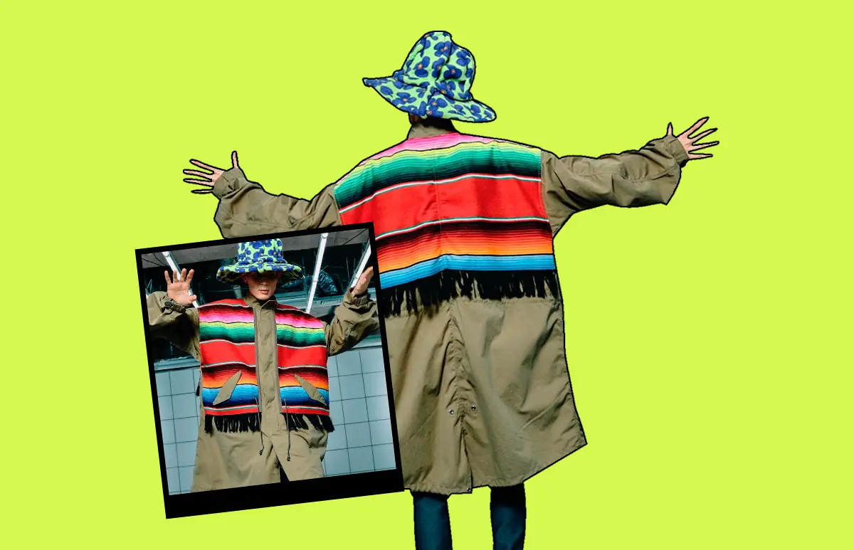 Junya-Watanabe.jpg