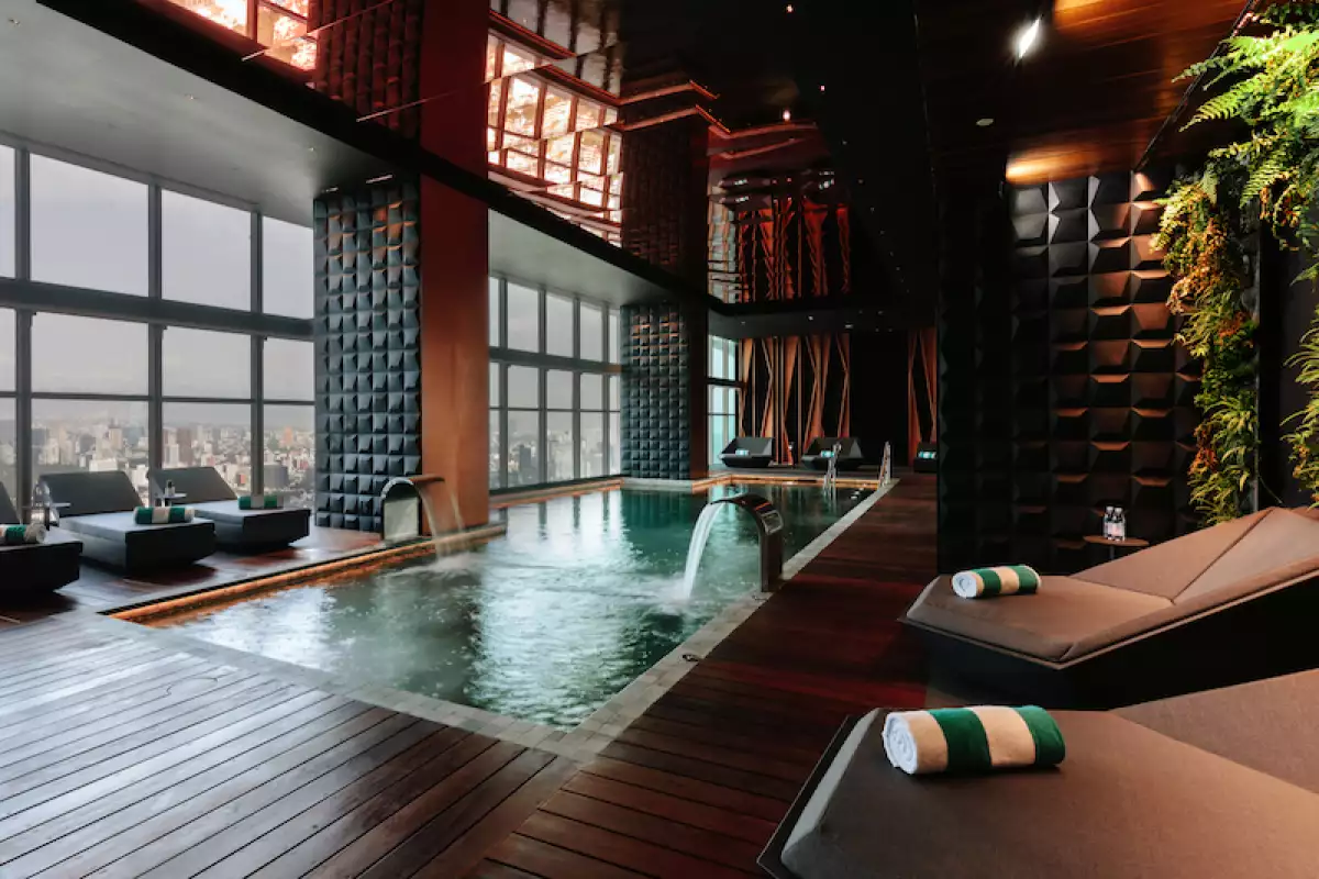 Life and Style Sofitel.jpg