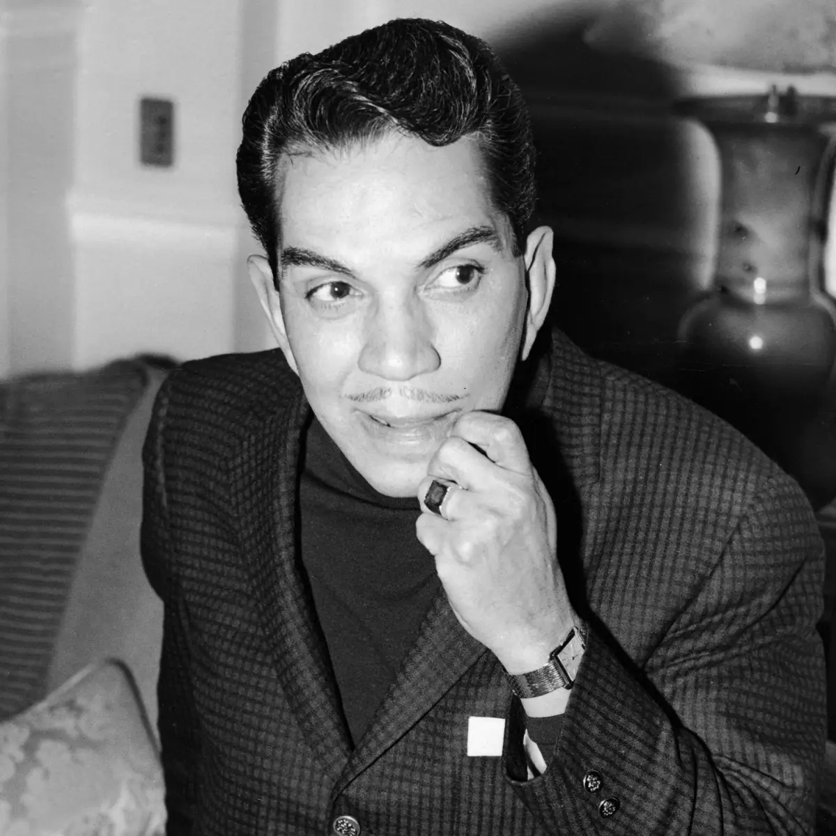 CANTINFLAS.jpg