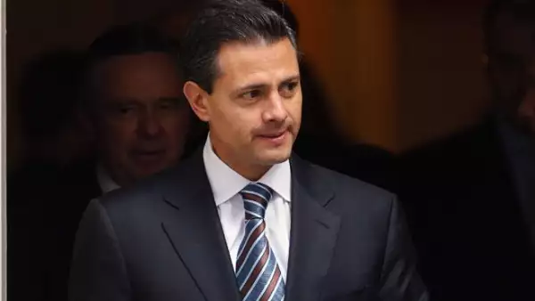 EPN