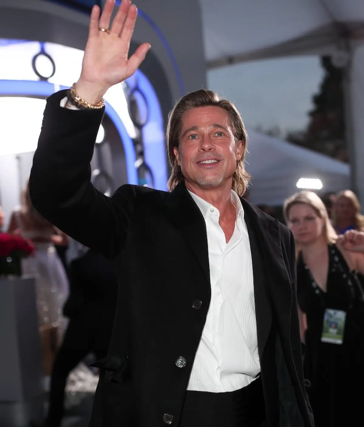 brad-pitt (1)