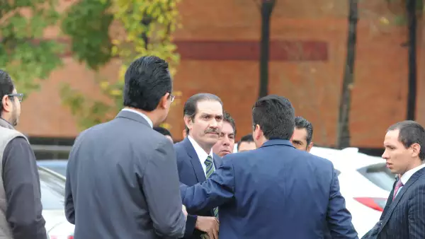 Señalado