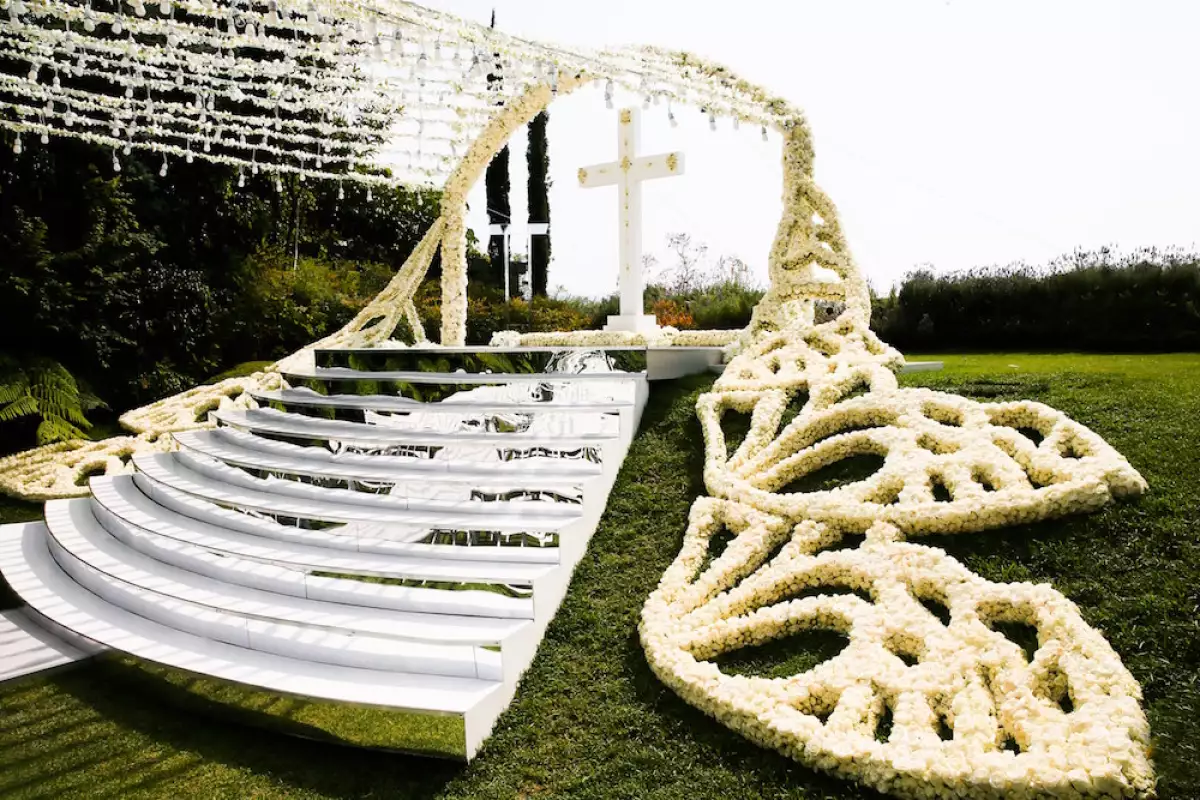 Photo Oct 26, 1 47 07 PM.jpg