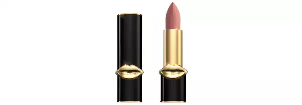 PAT MCGRATH LABS-lipstick-tono-piel-labios-lip liner-delineador-maquillaje-truco-joven-hidratado.jpg