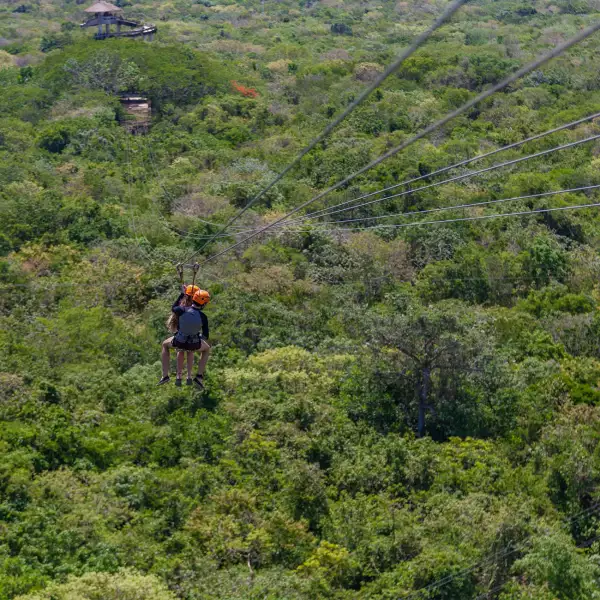 XCARET-ADVENTURE_TIROLESA.jpg