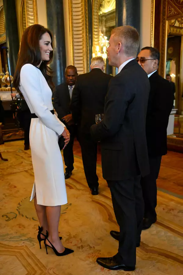 kate middleton tacones aquazzura