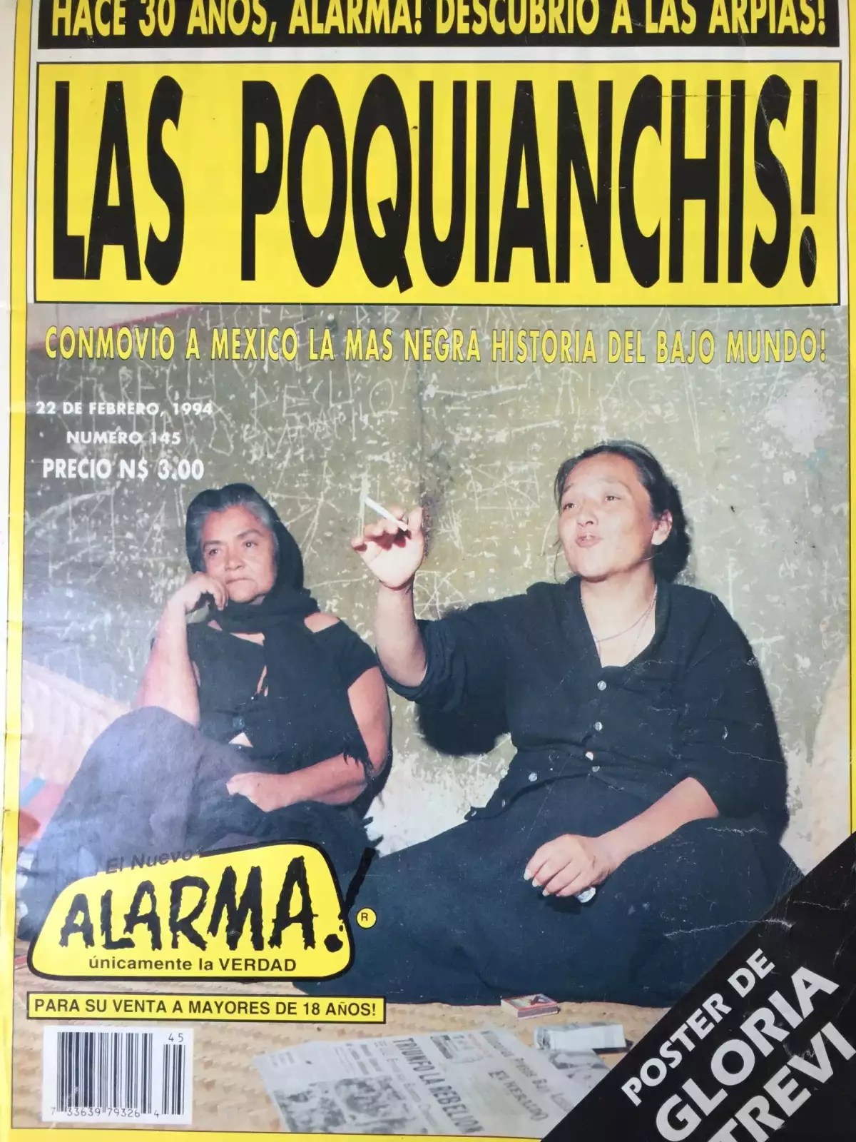 las-poquianchis-alarma.jpeg