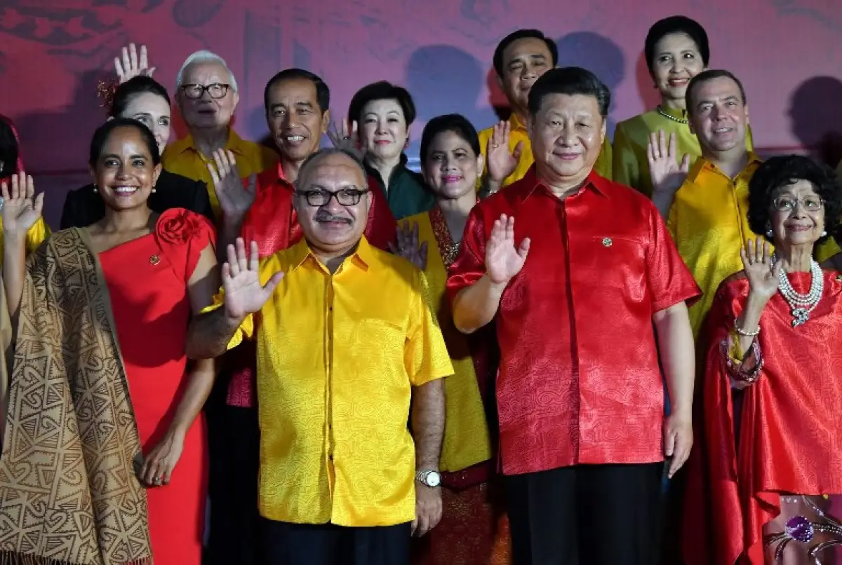 181120 china apec SAEED KHAN  AFP.jpg