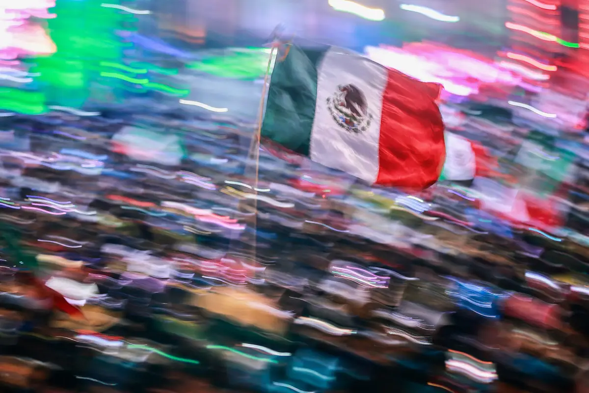mexico-riesgo-pais