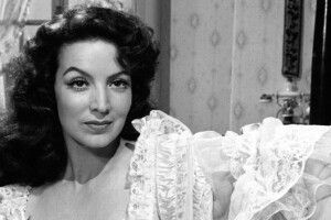 10 Cintas Para Celebrar 100 Anos De La Diva Del Cine Mexicano